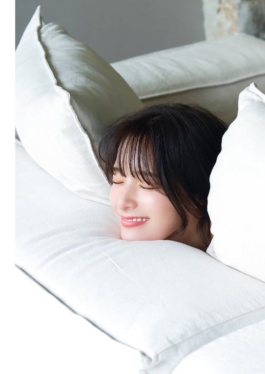 图片[146]-【電子版だけの特典カットつき】葉月くれあ 1st写真集 clarus - 在线免费观看-阅图吧