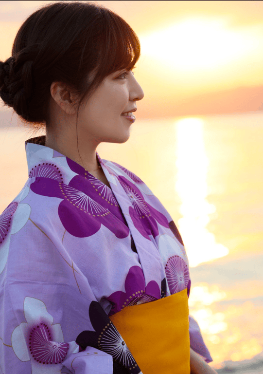 图片[73]-#宮園ことね 1st 写真集「First Shot」(alarm) - 全本免费在线观看-阅图吧