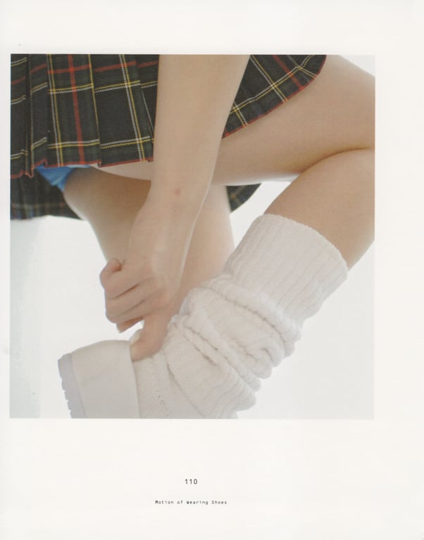 图片[17]-#青山裕企 Photobook 26sets\【青山裕企】SCHOOLGIRL COMPLEX 1 - 全本免费在线观看-阅图吧