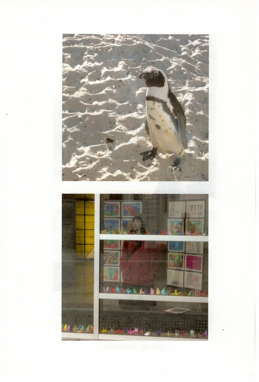 图片[123]-#青山裕企 Photobook 26sets\【青山裕企】青山裕企的写真告白 - 全本免费在线观看-阅图吧