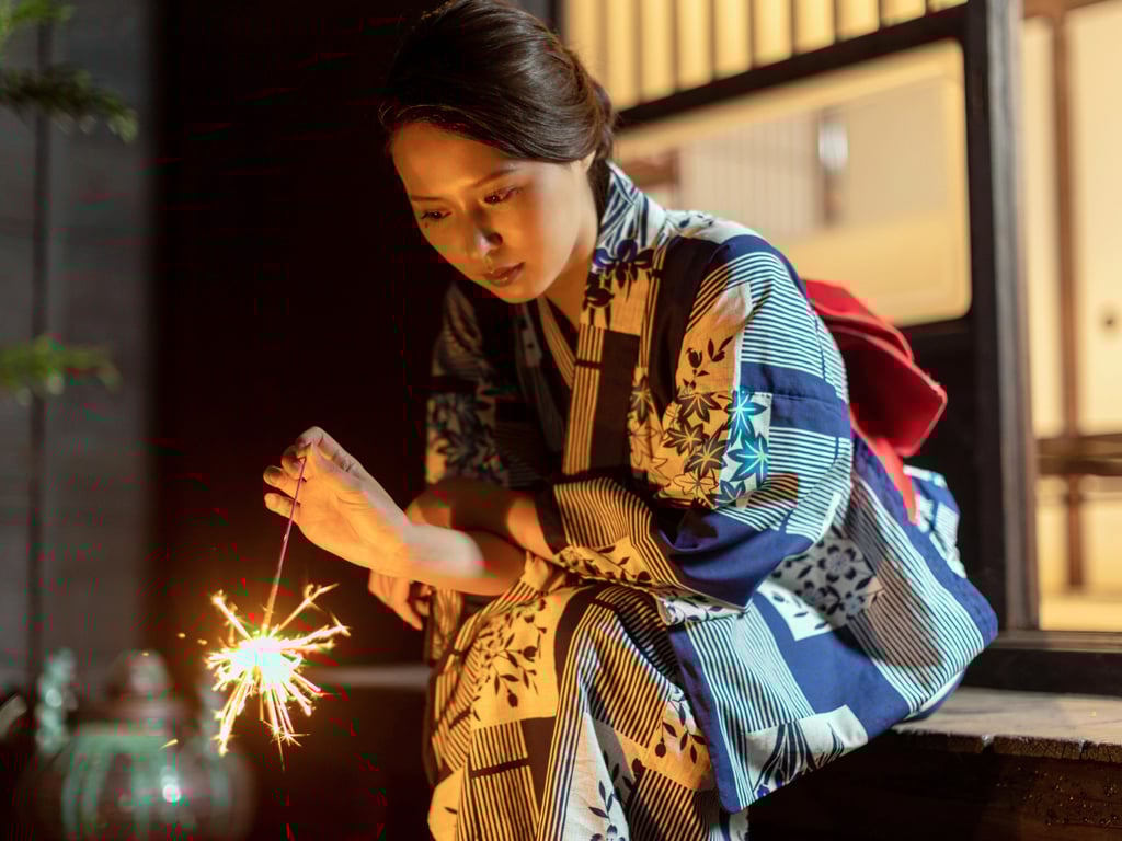 图片[25]-めぞん未ノ刻 ～魅惑な管理人～ 通野未帆 グラビア写真集 - 在线免费观看-阅图吧