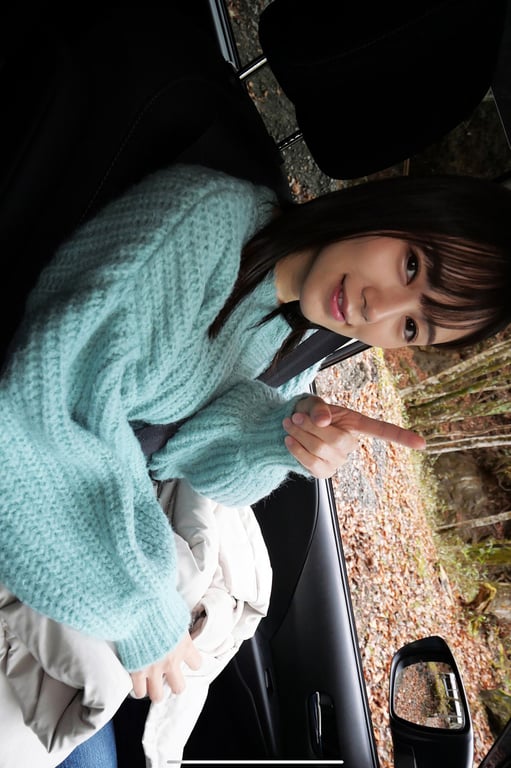 图片[89]-#涼森玲夢 射精しまくり同居生活 - 全本免费在线观看-阅图吧