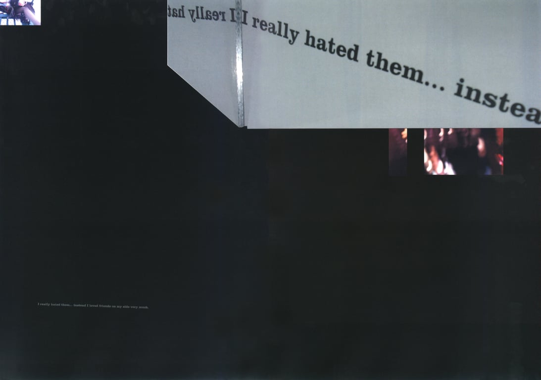 图片[16]-#(月刊系列 062) – 月刊062 加藤夏希() - 全本免费在线观看-阅图吧