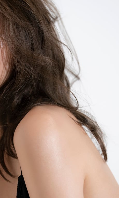 图片[28]-#大川藍写真集「欢迎回来女神」 (NO watermark) - 全本免费在线观看-阅图吧