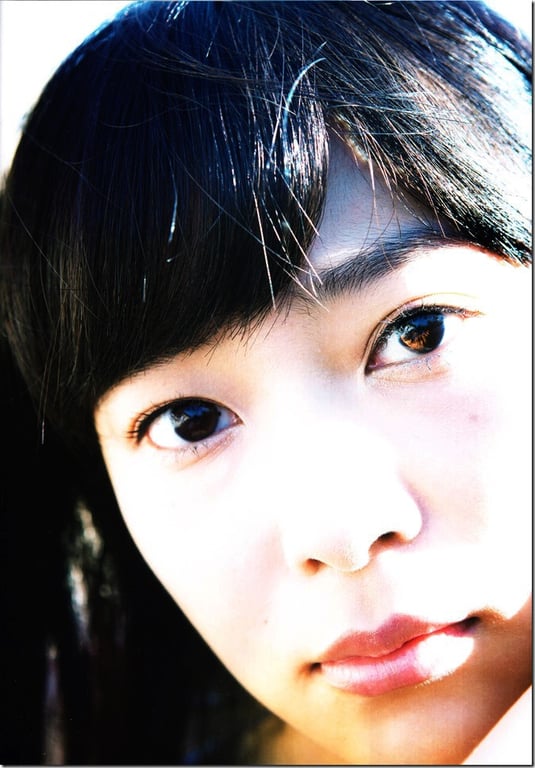 图片[75]-#Rino Sashihara 指原莉乃 – Lost to a cat 输给了猫 (2013-12-26) - 全本免费在线观看-阅图吧