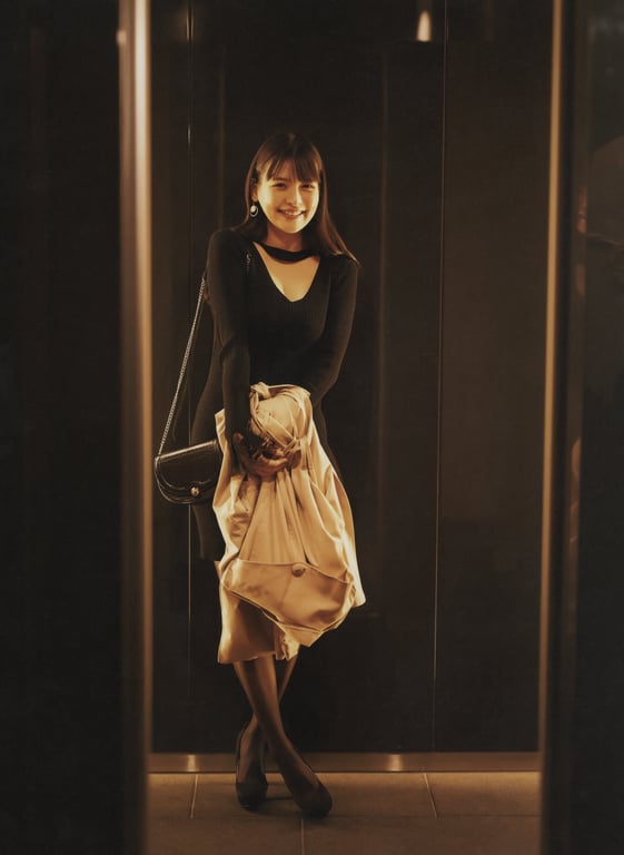 图片[75]-#上坂すみれ2nd写真集「すみれのゆめ」 - 全本免费在线观看-阅图吧