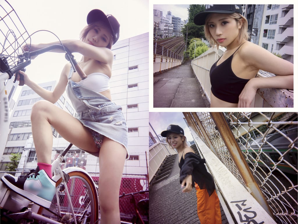 图片[25]-プレステージ出版 撮り下ろし写真集50万DL突破記念SP感謝御礼 大ボリューム500P写真集 vol.1 - 在线免费观看-阅图吧