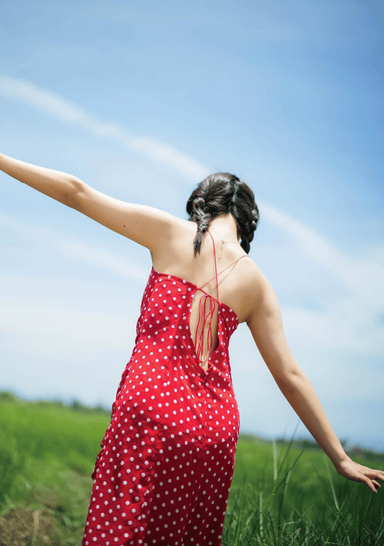 图片[100]-2023.12.05 丰田露娜写真集『Good to see Moon』 - 在线免费观看-阅图吧