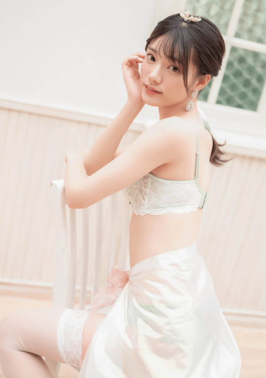 图片[68]-宫下玲奈《Count sheep》 - 在线免费观看-阅图吧