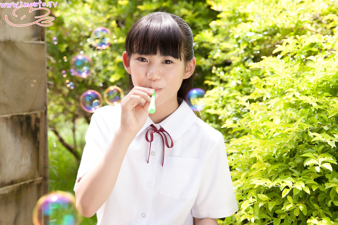 图片[116]-竹下美羽11歳_夏少女(Part1) - 在线免费观看-阅图吧