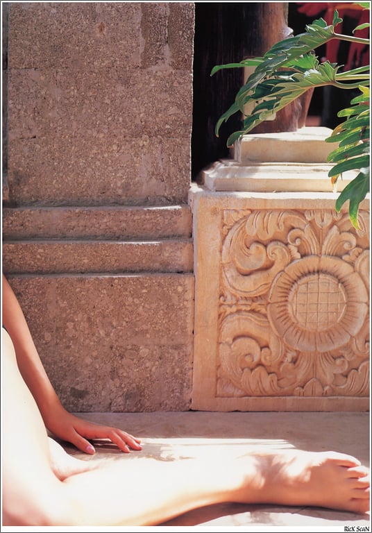 图片[137]-#三津谷葉子 – 思春期 - 全本免费在线观看-阅图吧