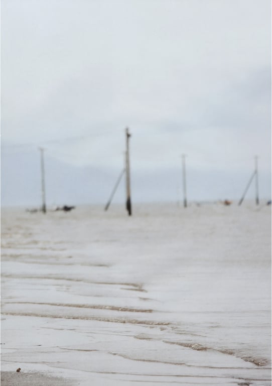 图片[87]-#鞘師里保 写真集 安杜华 (Photobook+DVD付き) - 全本免费在线观看-阅图吧