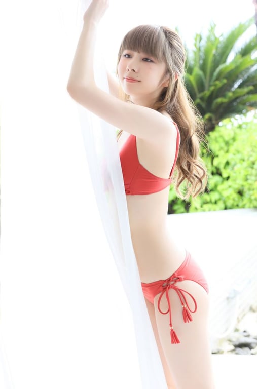 图片[43]-#Ayaka Okada – AYAFULL - 全本免费在线观看-阅图吧