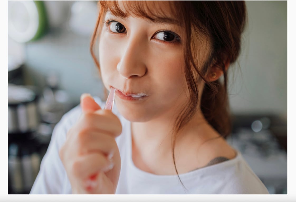 图片[15]-#七森莉莉 デジタル写真集 とられち - 全本免费在线观看-阅图吧