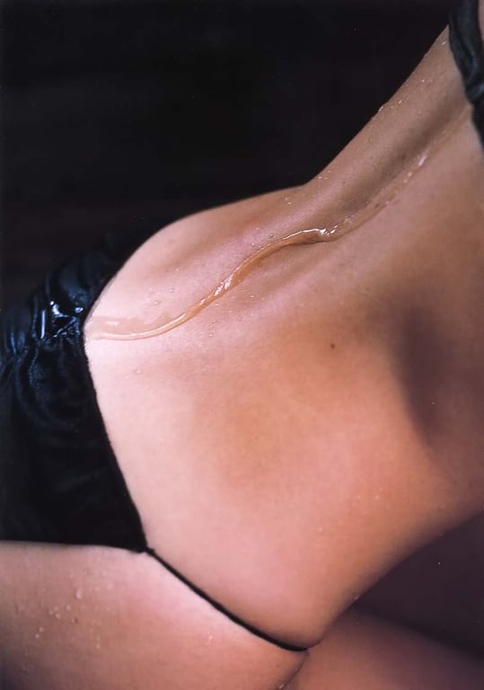 图片[83]-#小林惠美 – Satin Doll - 全本免费在线观看-阅图吧