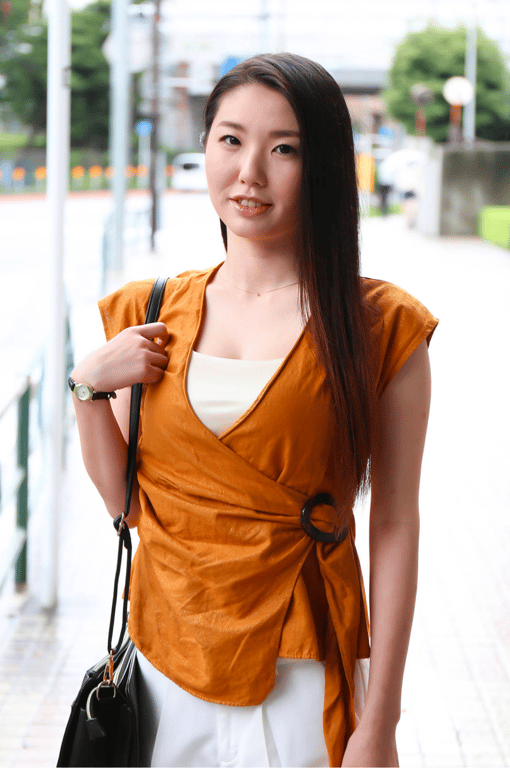 图片[3]-#瀬名光 極上ボディを持つ美巨乳妻 - 全本免费在线观看-阅图吧