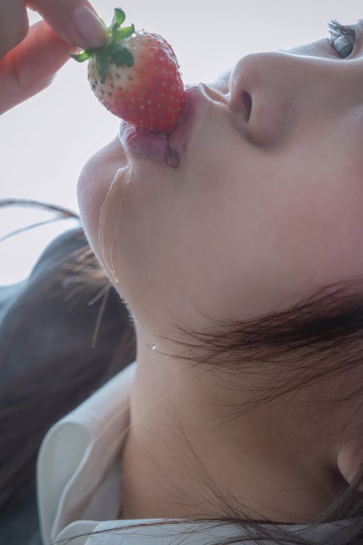 图片[165]-#制服フェチ デジタルフォトアルバム 今日もやって来る。隙だらけの幼馴染が・・・！ - 全本免费在线观看-阅图吧