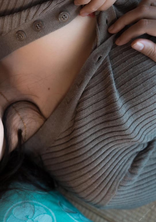 图片[93]-#極致 裸体写真集 (Wunder_Publishing_House.) - 全本免费在线观看-阅图吧