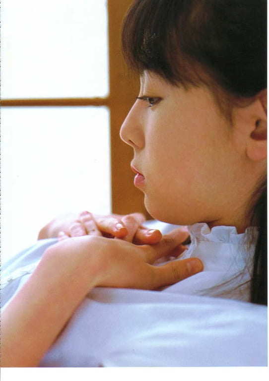 图片[11]-#Rina Akiyama 秋山莉奈 – Rina - 全本免费在线观看-阅图吧