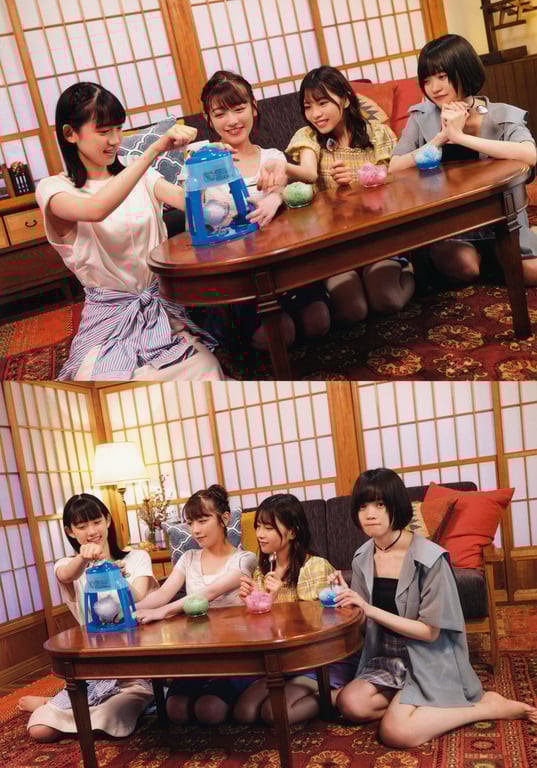 图片[71]-22╱7 写真集 青春无法割舍 - 在线免费观看-阅图吧