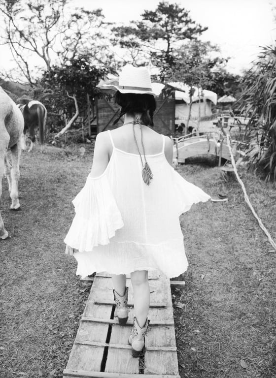 图片[73]-山本彩 写真集 『 SY 』 - 在线免费观看-阅图吧