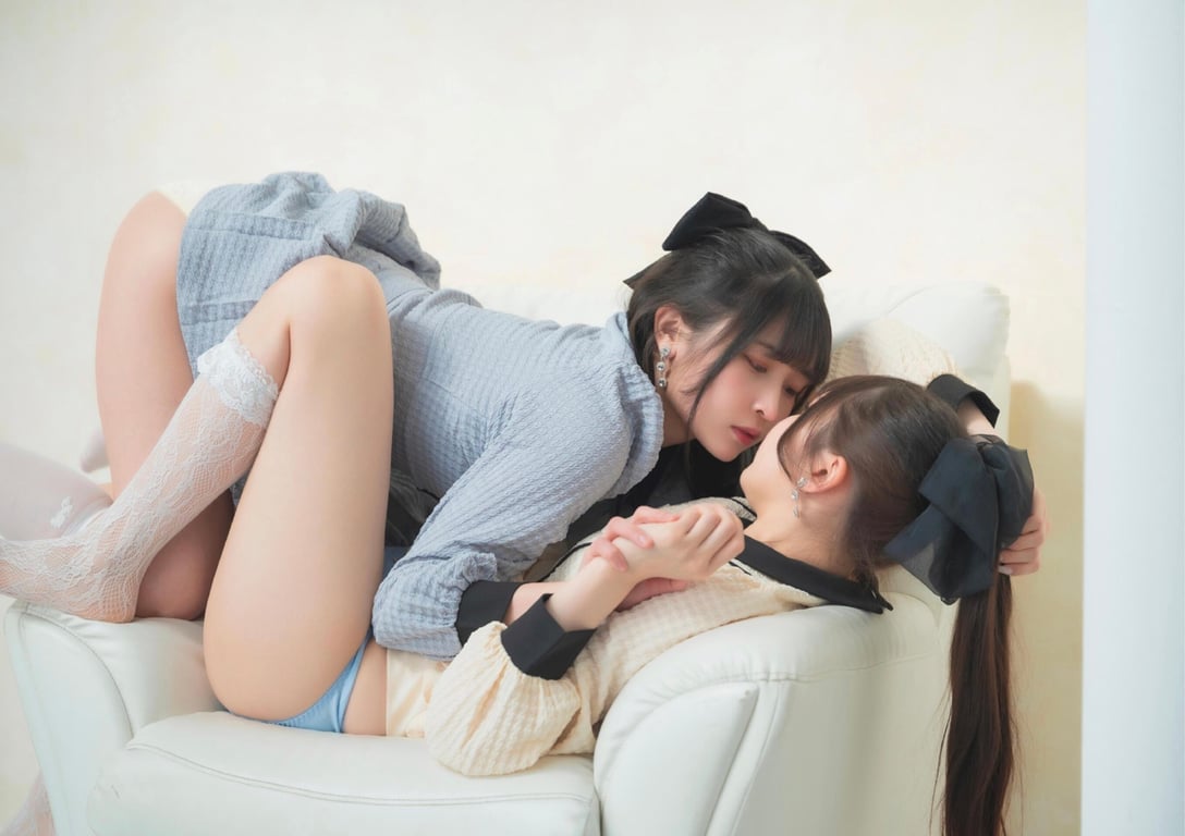 图片[191]-スカートを約100回めくれる本 vol.27 水那しおね 芽衣 (Wunder Psublishing House) - 在线免费观看-阅图吧