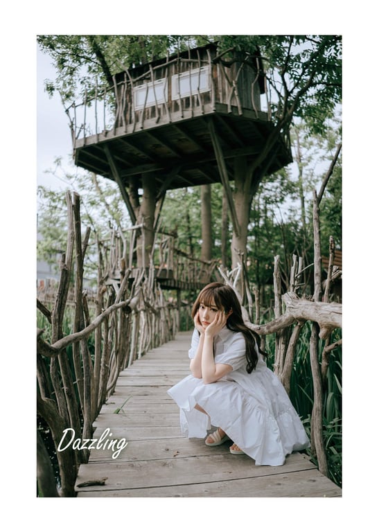 图片[13]-#Omotechan 表酱 – Dazzling & fascinate (2021-04-30) - 全本免费在线观看-阅图吧