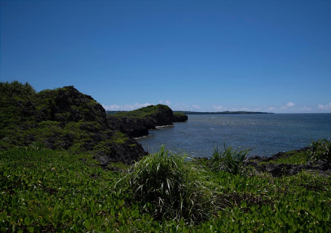 图片[96]-#緒方咲 写真集 咲千的长假期 saki’s long vacation (Wunder Publishing House) - 全本免费在线观看-阅图吧