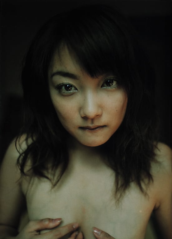 图片[53]-#(月刊シリーズ 011) – 月刊011 山田麻里耶 - 全本免费在线观看-阅图吧