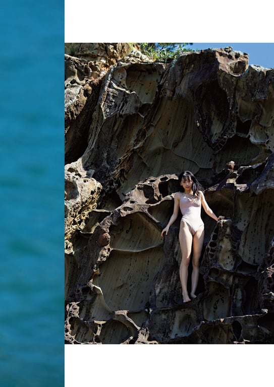 图片[86]-#月刊 华村飞鸟 今 写真 ND CHOW - 全本免费在线观看-阅图吧