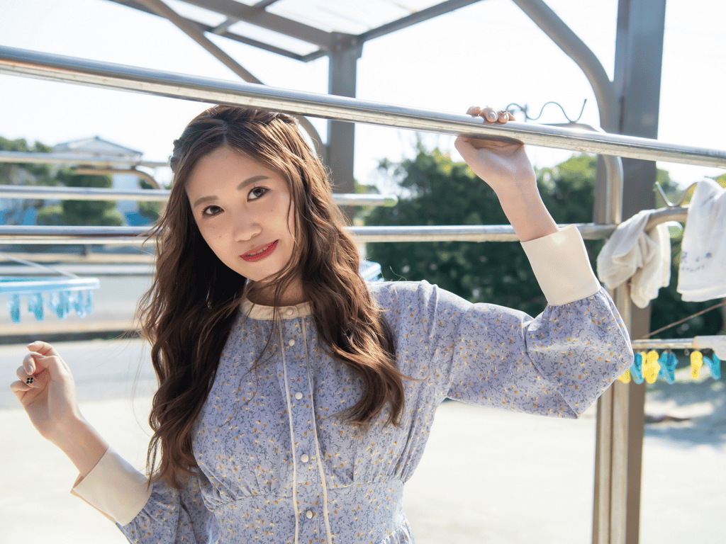 图片[20]-#花宮あむ 官方写真集 与あむ相会….a - 全本免费在线观看-阅图吧