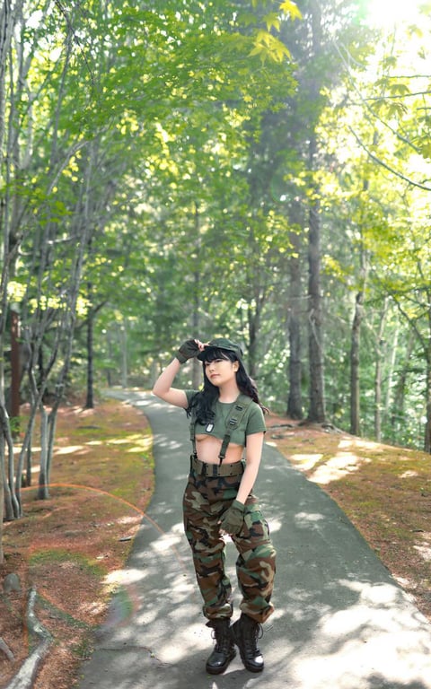 图片[81]-#Omotechan 表酱 – GRACE & TRUE (2020-03-26) - 全本免费在线观看-阅图吧