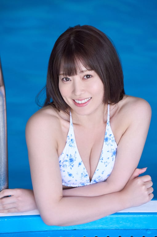 图片[5]-2024.09.30 岡部麟 数字写真集 永远的俘虏 - 在线免费观看-阅图吧