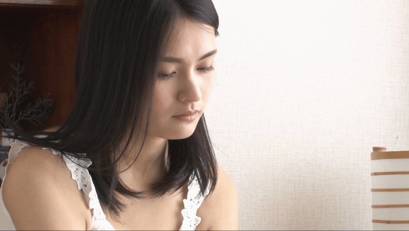 图片[3]-#黒瀬萌衣 我摘下结婚戒指的理由 - 全本免费在线观看-阅图吧