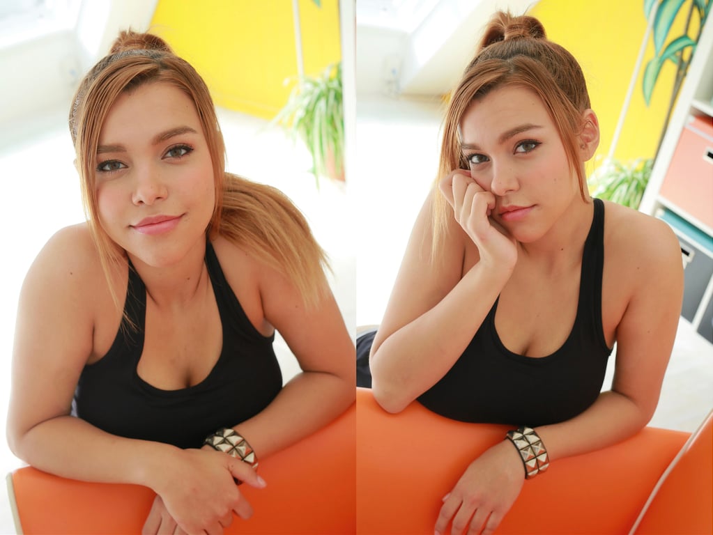 图片[29]-Evolved Gravure NANA.watson 写真集『Encantada.〜初次见面〜』(迷宫) - 在线免费观看-阅图吧