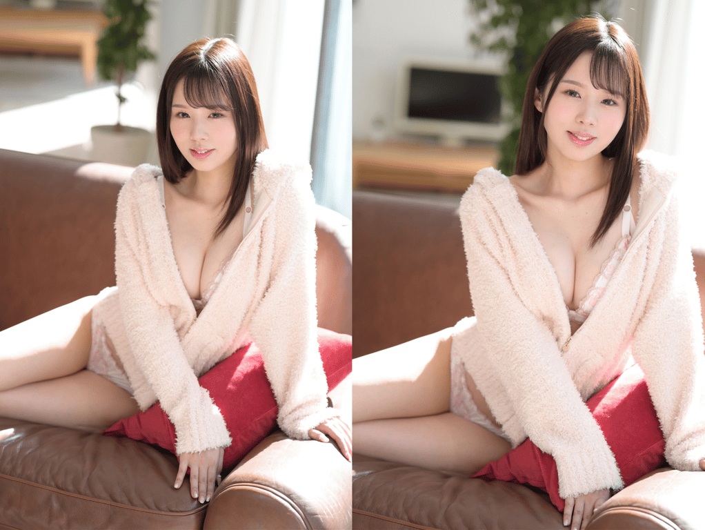 图片[10]-#新井リマ デジタル写真集 プレミアムミックス (ピンク倶楽部) - 全本免费在线观看-阅图吧