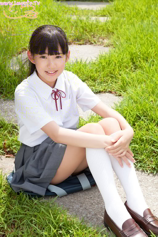 图片[106]-竹下美羽11歳_夏少女(Part1) - 在线免费观看-阅图吧