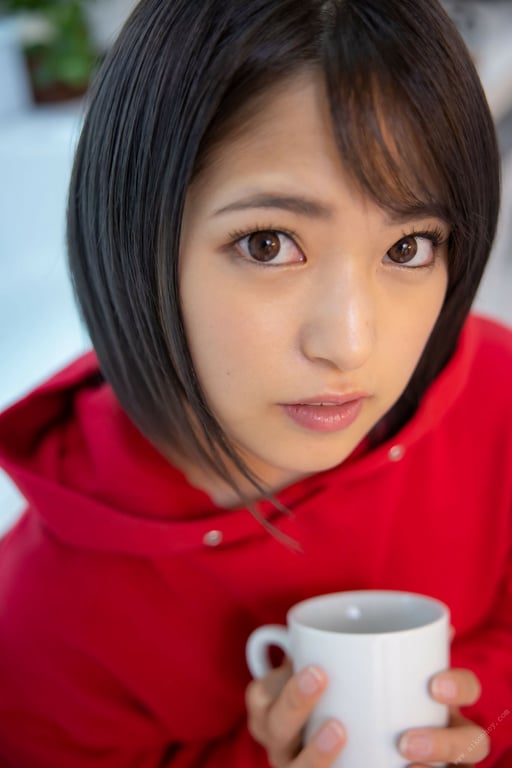 图片[63]-#Pussycat 渚光希【全裸写真集】 PRESTIGE DIGITAL BOOK SERIES (PRESTIGE Photogenics) - 全本免费在线观看-阅图吧