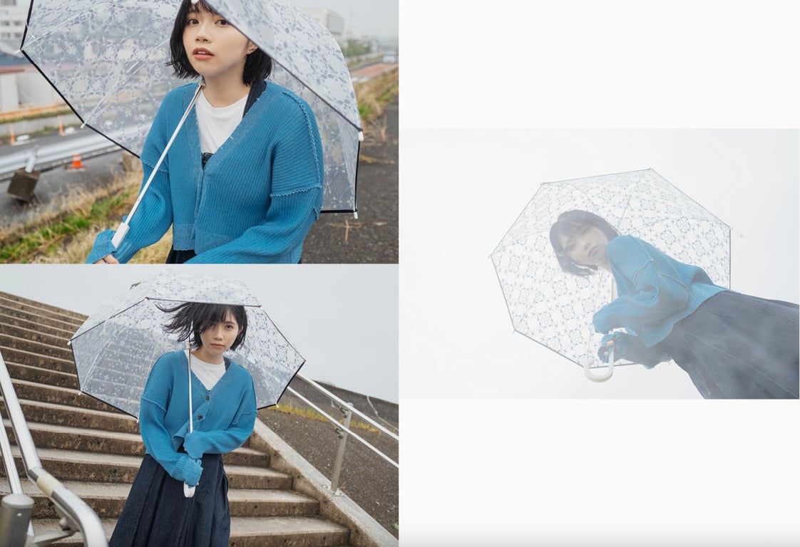 图片[63]-#石原希望 数字写真集 とられち - 全本免费在线观看-阅图吧