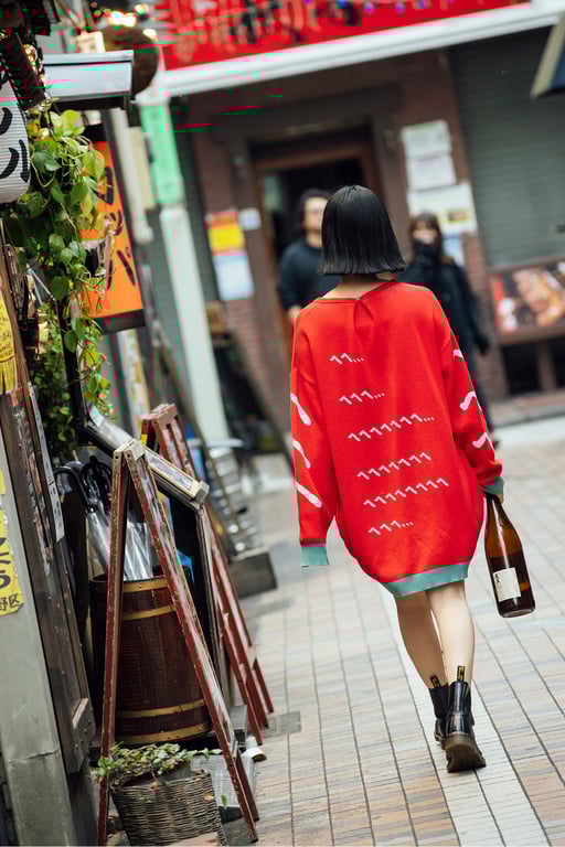 图片[24]-#Miyu Nakagawa – Liquor After Liquor - 全本免费在线观看-阅图吧