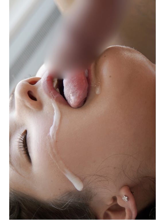 图片[37]-#緒咲美緒 絶頂ランジェリーナ Orgasm Lingeriena - 全本免费在线观看-阅图吧