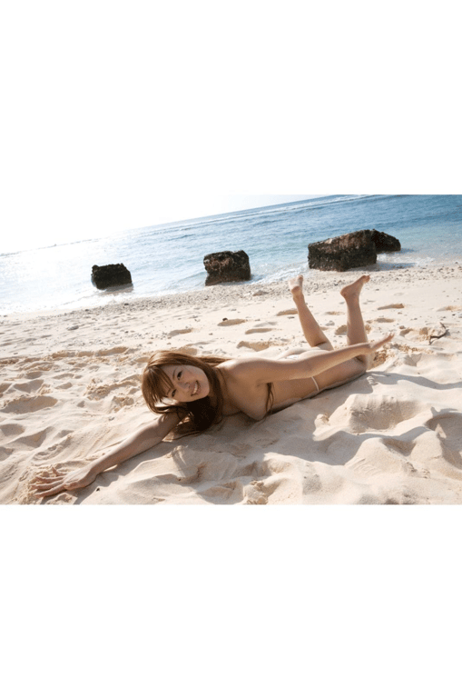 图片[150]-レジェンド女優 個人撮影スーパーベスト ギャル編 part.2 - 在线免费观看-阅图吧