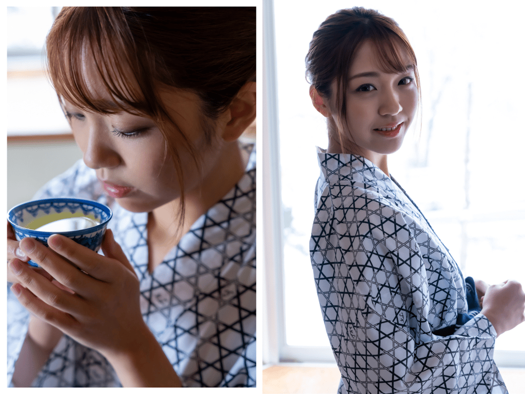 图片[47]-#木下ひまり ヘアヌード写真集 陽毬 -HIMARI- - 全本免费在线观看-阅图吧