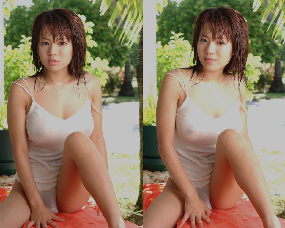 图片[145]-#裸体工房 苍井空 vol.4 - 全本免费在线观看-阅图吧