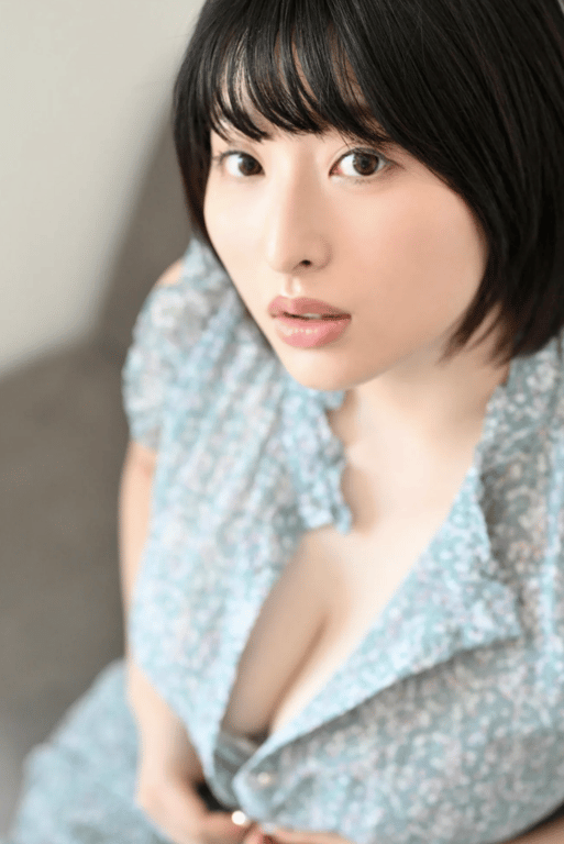 图片[5]-[FRIDAY] 2023.06.24 桃果灯 特别50张 part2 - 在线免费观看-阅图吧