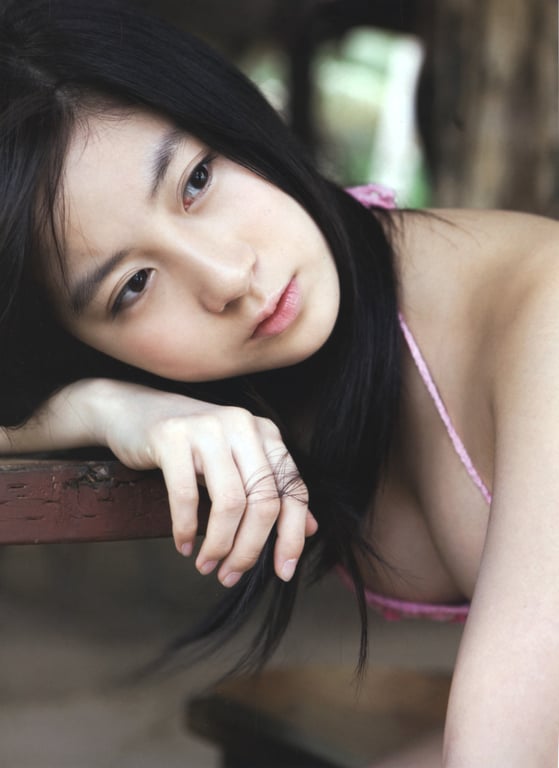 图片[54]-#小野惠令奈 – Kira ☆ Kira - 全本免费在线观看-阅图吧