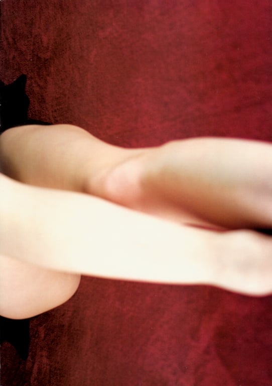 图片[77]-#(月刊系列 046) – 月刊046 国分佐智子 - 全本免费在线观看-阅图吧