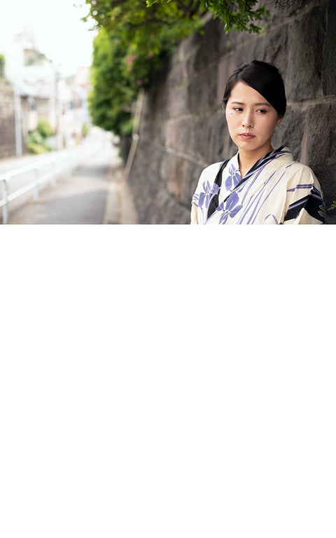 图片[50]-#週刊実話×富士出版デジタル写真集 通野未帆 浴衣と素肌 - 全本免费在线观看-阅图吧