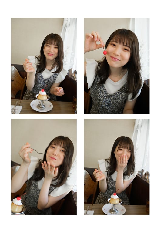 图片[125]-#石川澪《被夺走》 - 全本免费在线观看-阅图吧