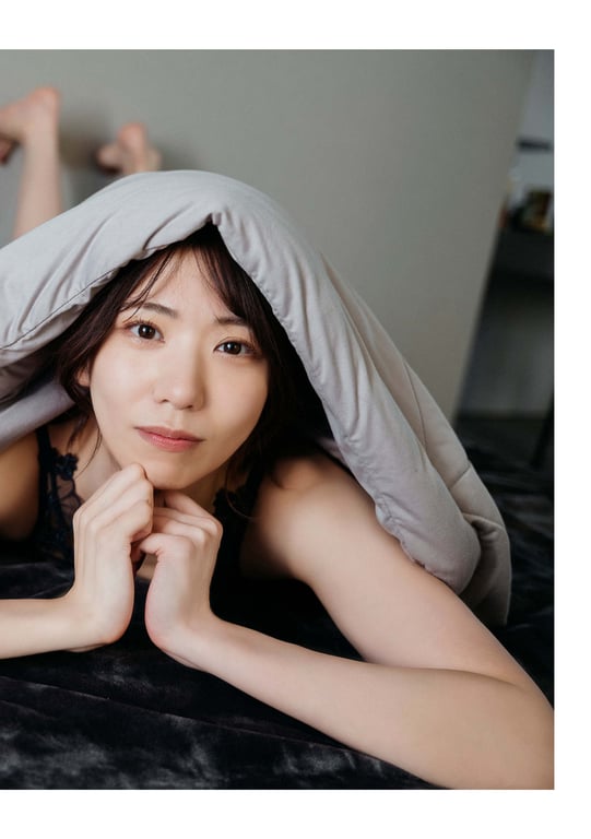 图片[78]-#とられち 山岸逢花 - 全本免费在线观看-阅图吧